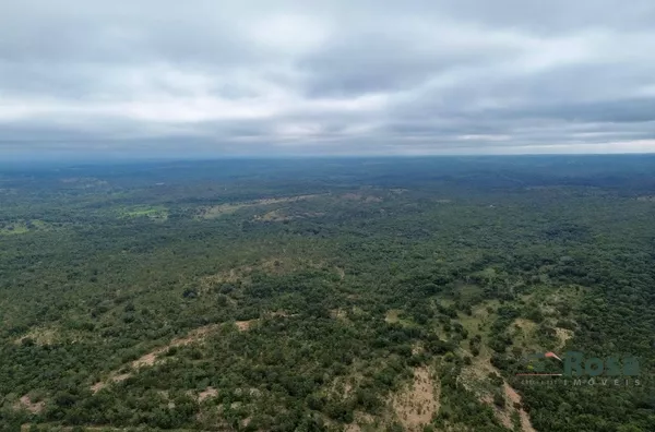 Oportunidade Fazenda para venda,  80 km de Cuiaba, as margens da br 364. Cuiabá MT - Foto 22