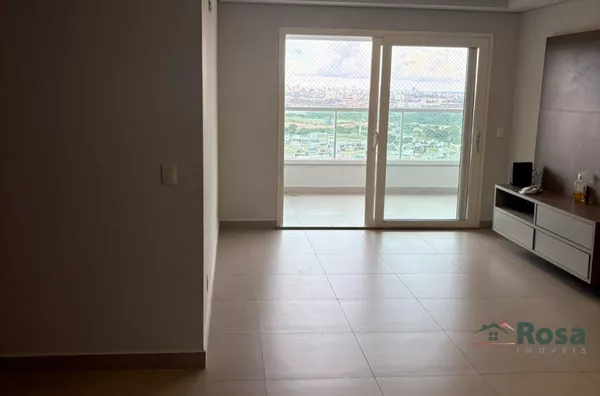 Apartamento para venda e aluguel,  Ribeirão Do Lipa, Cuiabá