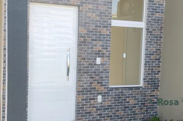 Casa com piscina para venda,  Cidade Verde, Cuiabá - Foto 4