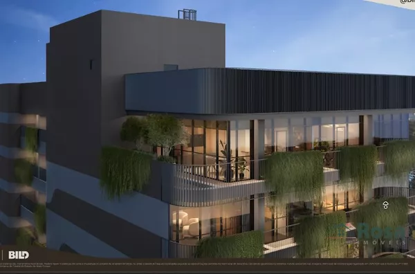 Sala comercial para venda,  Novo Tempo, Cuiabá - Foto 2