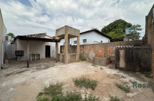 Casa para venda, Dom Aquino, Cuiabá - Foto 13