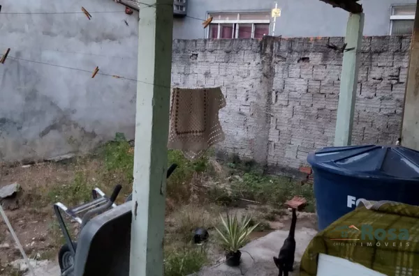 Casa para venda,  Cristo Rei, Varzea Grande - Foto 4