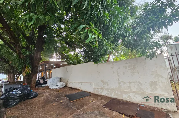 Terreno para venda, Próximo a Arena Pantanal, Hospital Jardim Cuiabá,  Jardim Primavera, Cuiabá - Foto 5