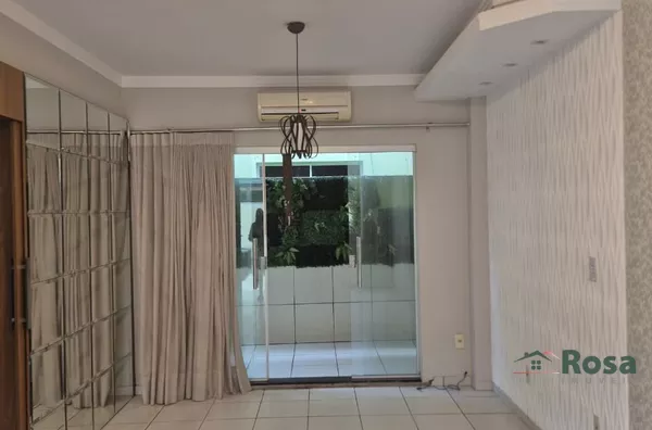 Casa em condomínio fechado para venda, 3 quarto(s),  - Selecione - Bairro, Varzea Grande - Foto 6