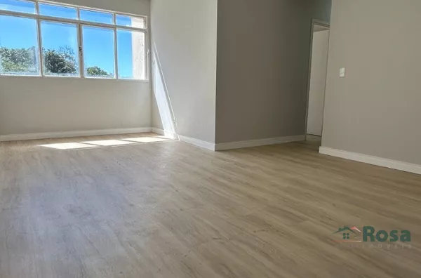 Apartamento para venda,  Duque De Caxias, Cuiabá - Foto 2