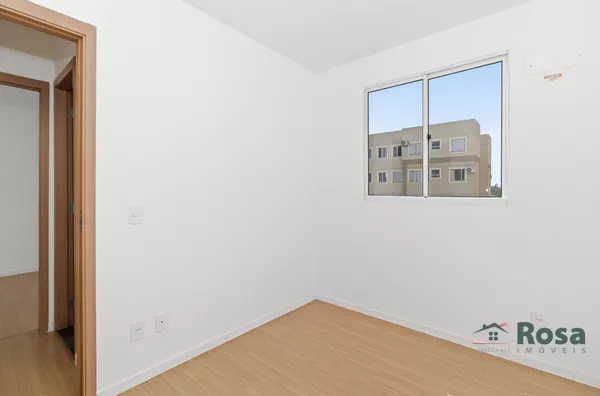 Apartamento para aluguel, - Selecione - Bairro, Cuiabá - Foto 14