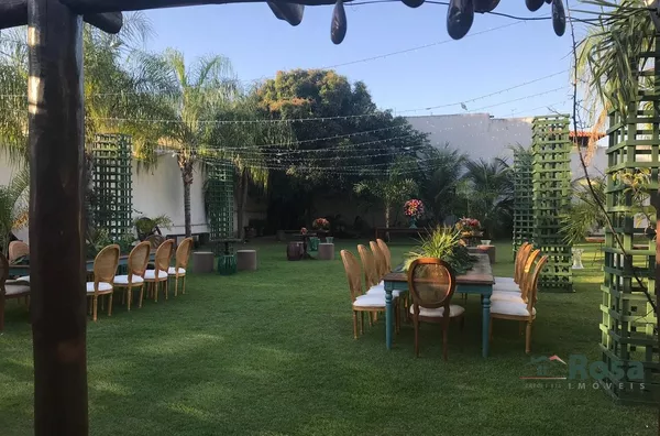 Ponto comercial para venda no bairro  Santa Rosa, Cuiabá - Foto 1