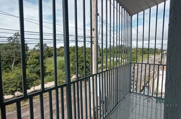 Casa para venda, 3 quarto(s),  São Sebastião, Cuiabá - Foto 4