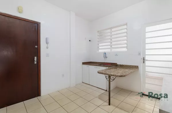 Apartamento Amplo para Locação com 3 Quarto(s), sendo 1 Suite Goiabeiras! - Foto 6