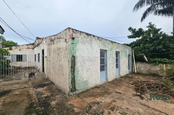 Terreno  Comercial para venda com frente para Miguel Sutil,  Jardim Leblon, Cuiabá - Foto 1