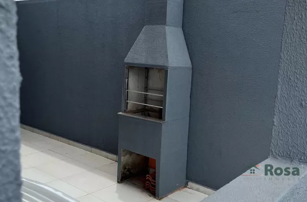 CONDOMINIO PORTAL DAS FLORES - Foto 4