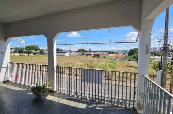 Sobrado com piscina para venda próximo ao novo lançamento da Vanguard , Jardim Independência, Cuiabá - Foto 3