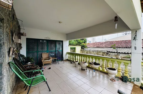 Casa para venda,  Quilombo, Cuiabá - Foto 3