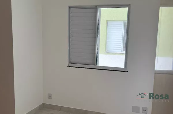 Apartamento com sacada a venda, 3 quarto(s),  Parque Ohara, Cuiabá - Foto 6