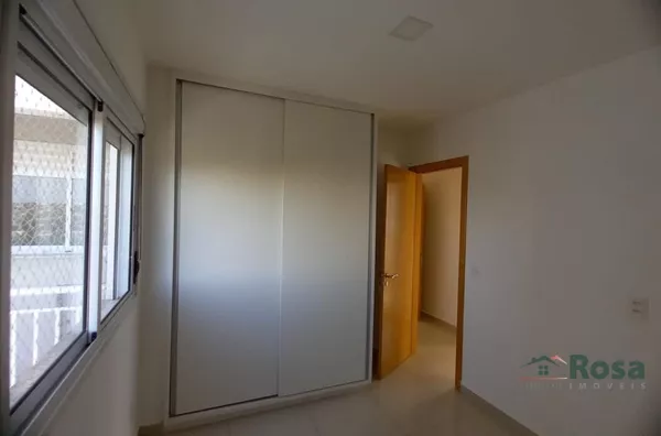 Apartamento para venda, 3 quarto(s),  Jardim Aclimação, Bosque da saude Cuiabá - Foto 6