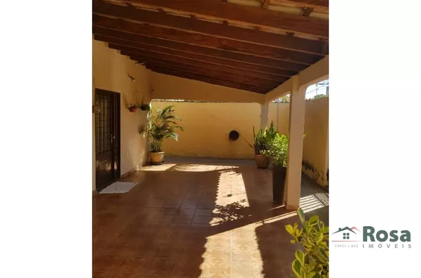 Casa para venda,  Cristo Rei, Várzea Grande - Foto 3