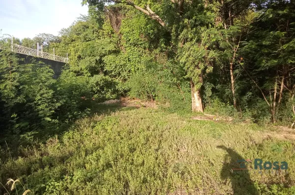 Terreno para venda,  Boa Esperança, Cuiabá - Foto 1