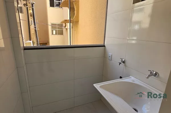 Apartamento para , 2 quarto(s), Despraiado, Cuiabá - Foto 16