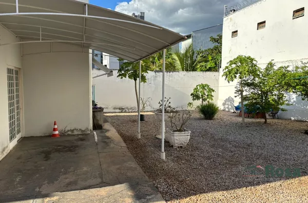 Casa para venda, 3 quarto(s),  Jardim Mariana, Cuiabá - Foto 6