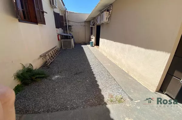 Excelente imóvel Comercial para venda,  Jardim Cuiabá, Cuiabá - Foto 14