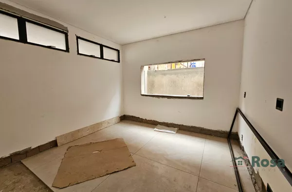 Casa em condomínio para venda, 5 suítes, Jardim Itália, Cuiabá - Foto 3