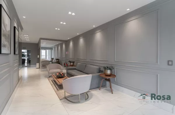 Apartamento para venda,  Alvorada, Cuiabá - Foto 5