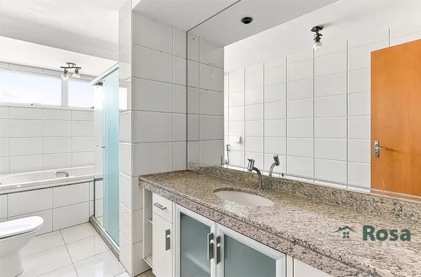 Oportunidade! Apartamento amplo com 211,33m², 03 suítes no Bosque da Sáude. Ótima localização próximo ao Hospital São Mateus. - Foto 19