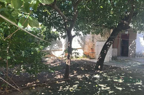 Casa para venda, 2 quarto(s),  Jardim Primavera, Cuiabá - Foto 6