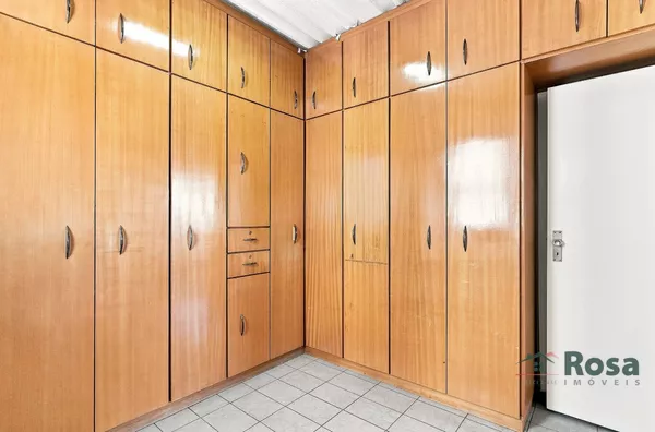 Apartamento para venda, 3 quarto(s),  Consil, Cuiabá - Foto 18