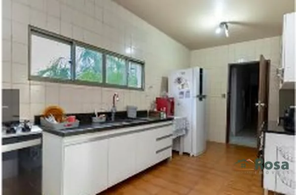 Apartamento para venda, 3 quarto(s),  Bosque Da Saúde, Cuiabá