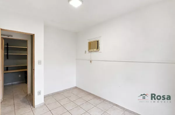 Apartamento para venda, 3 quarto(s), Terra Nova, Cuiabá - Foto 14