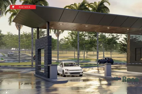 Terreno para venda,  Santa Rosa, Cuiabá - Foto 2