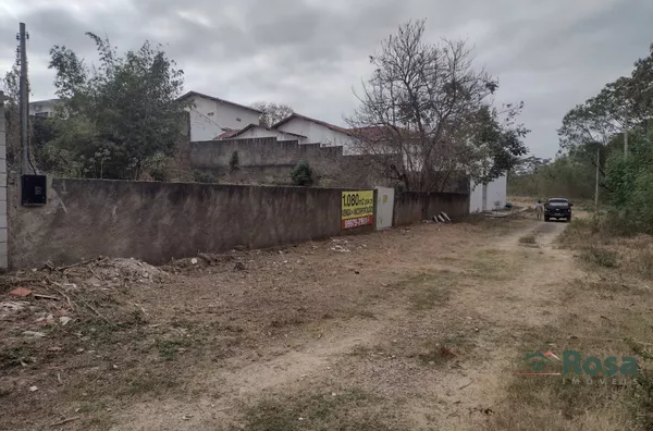 Terrenos ou lotes residenciais para venda,  Boa Esperança, Cuiabá - Foto 1