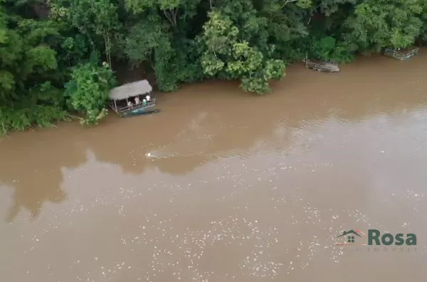 Casa em condomínio para venda,   Acorizal - Foto 5