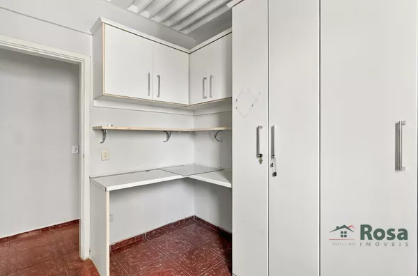 Apartamento para venda, 3 quarto(s),  Alvorada, Cuiabá - Foto 15
