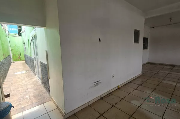 Casa para venda,  Avenida S. Sebastião, Cidade Alta, Cuiabá - Foto 4