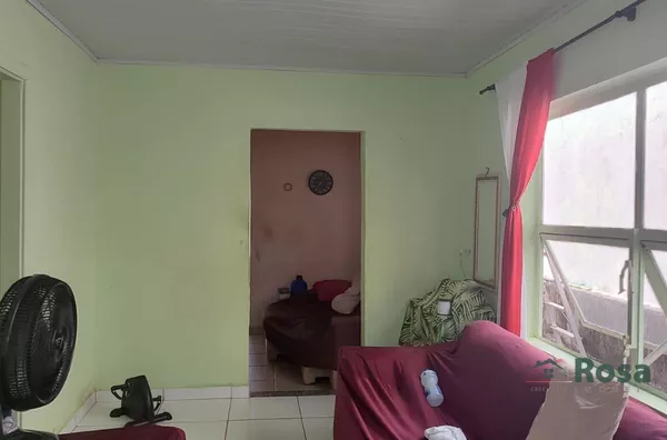 Casa para venda, 3 quarto(s),  Morada Da Serra, Cuiabá - Foto 5