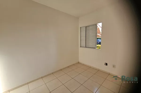 Casa para venda e locação, térrea em condomínio Terra Nova Várzea Grande,  23 De Setembro, Varzea Grande - Foto 4