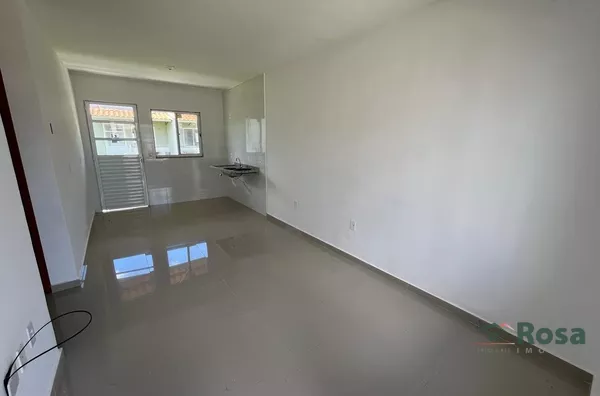 Casa em condomínio FECHADO ,  Loteamento Bom Jesus, Cuiabá - Foto 6