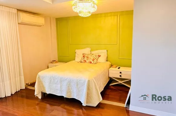Apartamento duplex para venda,  Quilombo, Cuiabá