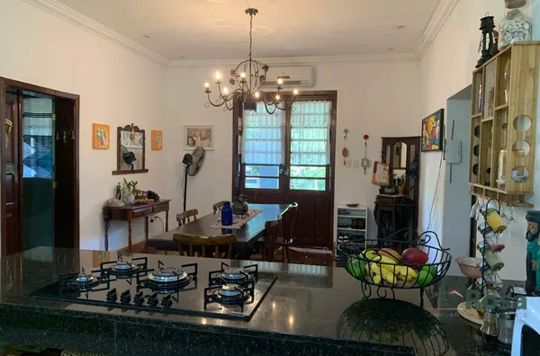 Casa para venda rodeada de natureza no Residencial Vila Guimarães - Foto 6