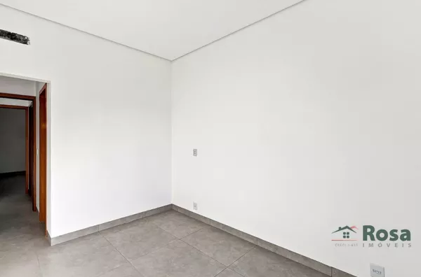 Casa para venda no bairro Dom Bosco, Cuiabá - Foto 12