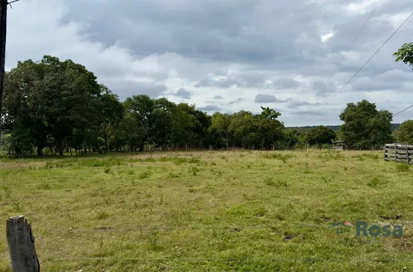 Oportunidade Fazenda para venda,  80 km de Cuiaba, as margens da br 364. Cuiabá MT - Foto 11