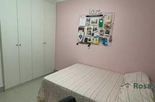 LOCALIZAÇÃO PRIVILEGIADA, Apartamento para venda, 2 quarto(s),  Duque De Caxias, Cuiabá - Foto 4