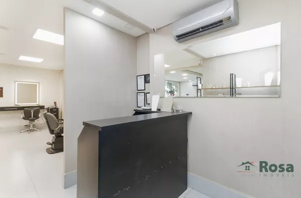 Sobrado para venda, RESIDENCIAL E COMERCIAL, 3 quarto(s),  - Selecione - Bairro, Cuiabá - Foto 3