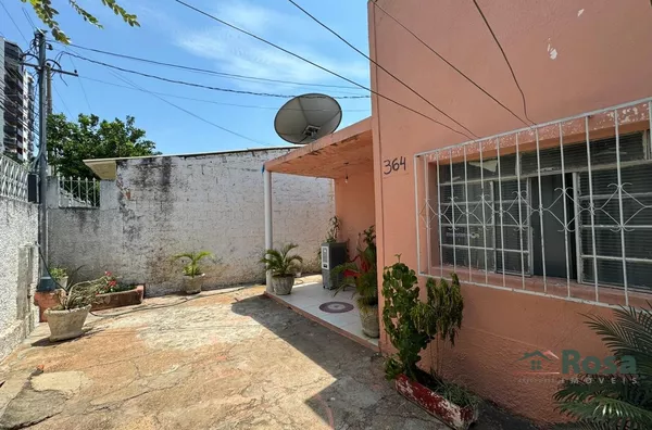 Terreno para venda,  Duque De Caxias, Cuiabá - Foto 2