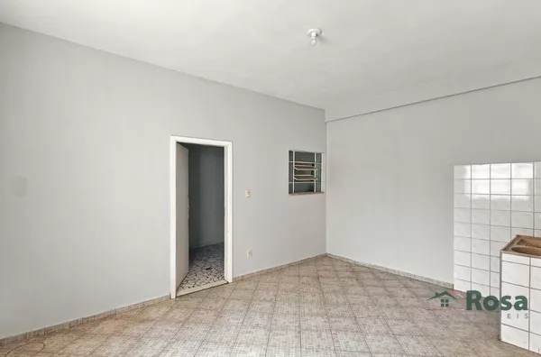Apartamento 3 quartos  para venda,  Bandeirantes, Cuiabá - Foto 7