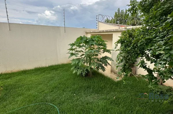 Casa para venda,  Jardim Santa Marta, Cuiabá - Foto 6