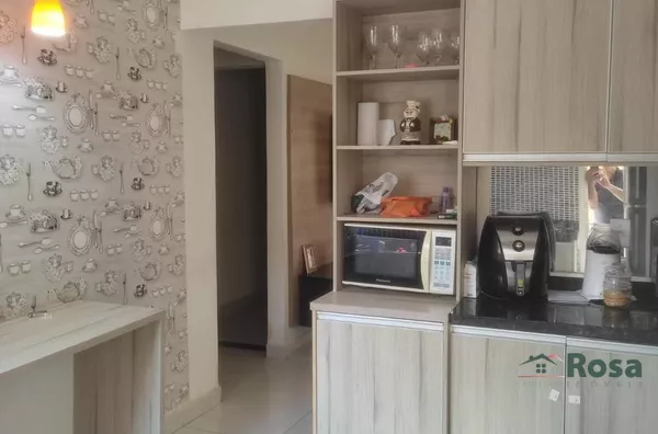 Casa para venda,  Distrito Industrial, Cuiabá