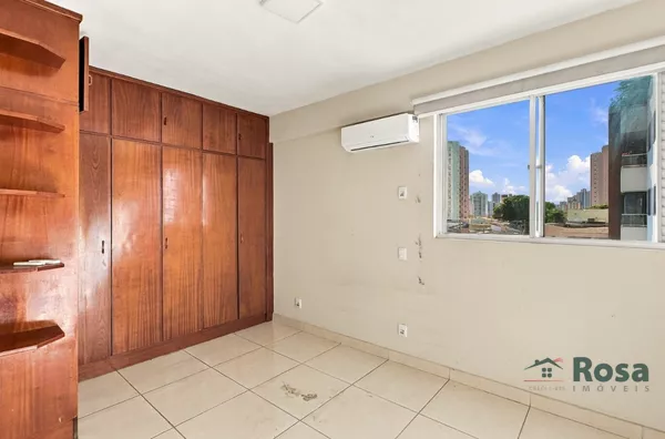 Apartamento para venda, Ed. Constance, Cuiabá - Foto 17